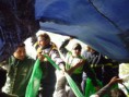 /album/fotogaleria-moyano-cancha-de-ferro-1/c-g-t-ferro-065-jpg/